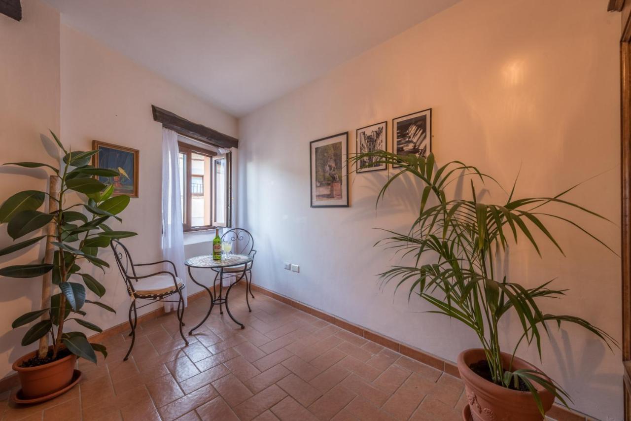 Lemon Tree Boutique Guest House Τόντι Εξωτερικό φωτογραφία
